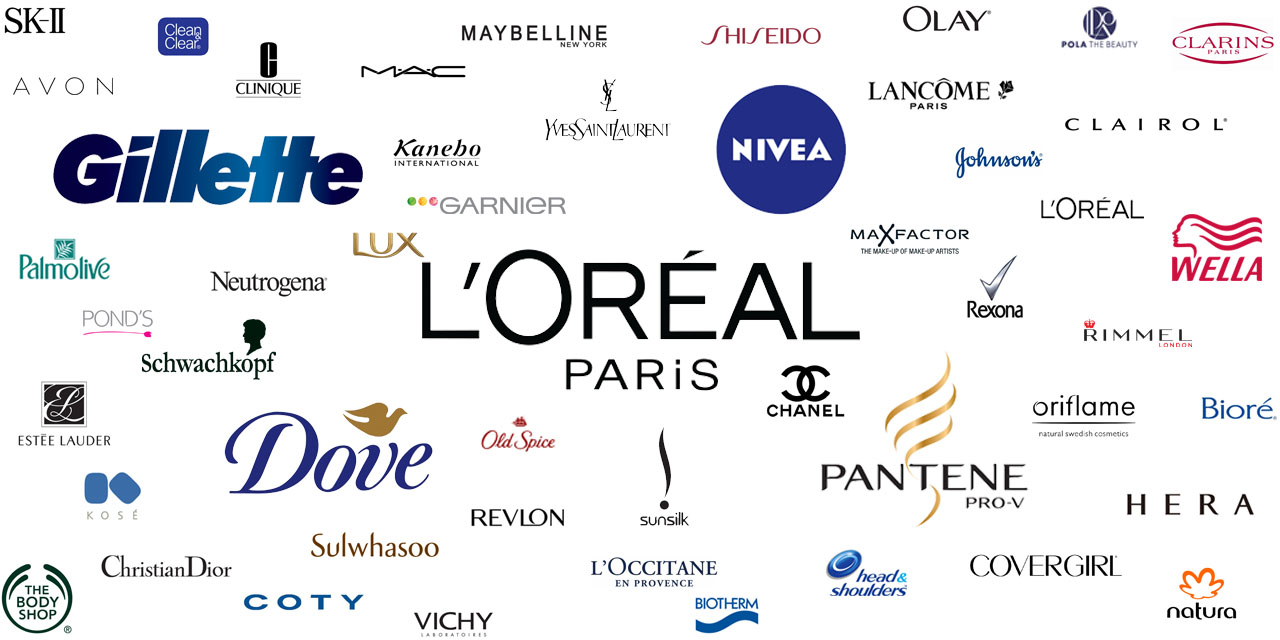 world-s-most-valuable-cosmetic-brands-beautyterm-beaut-logie